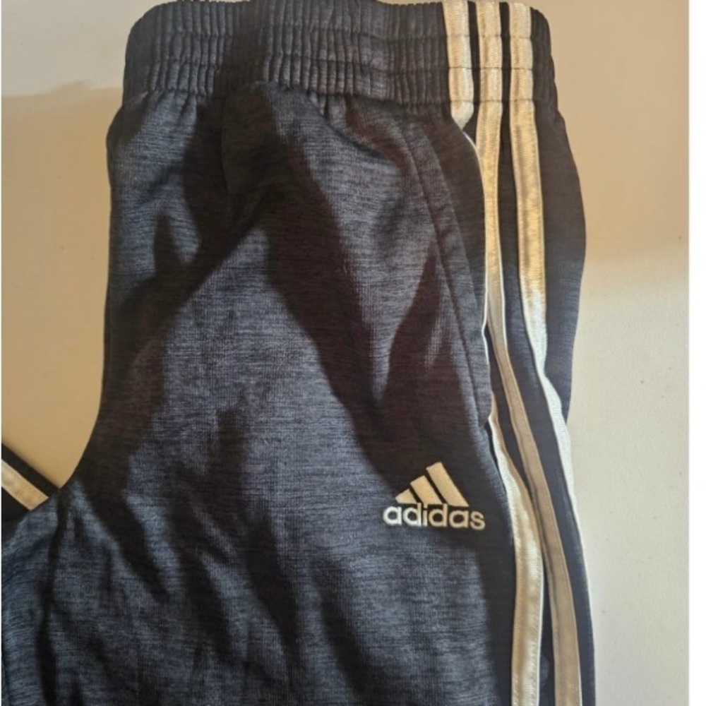 Adidas pants